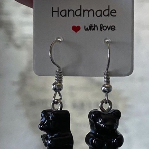 Rude coture - Picture 12 of 15